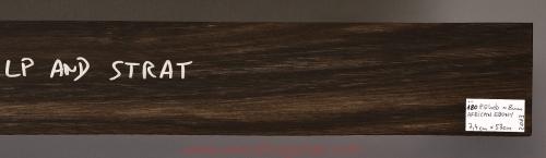 hebanowa-podstrunnica-ebony-fingerboard-96