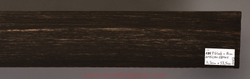 hebanowa-podstrunnica-ebony-fingerboard-91