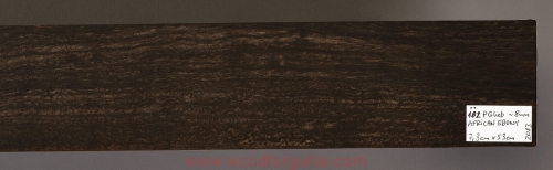 hebanowa-podstrunnica-ebony-fingerboard-86