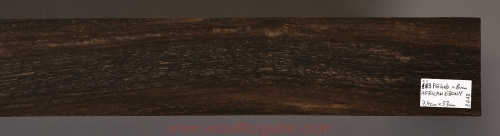 hebanowa-podstrunnica-ebony-fingerboard-81