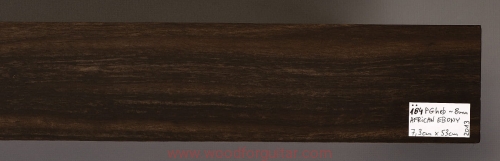 hebanowa-podstrunnica-ebony-fingerboard-76