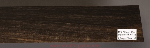 hebanowa-podstrunnica-ebony-fingerboard-71