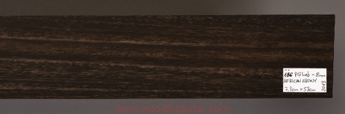 hebanowa-podstrunnica-ebony-fingerboard-66