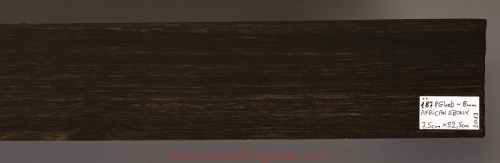 hebanowa-podstrunnica-ebony-fingerboard-61