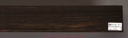hebanowa-podstrunnica-ebony-fingerboard-56