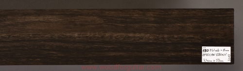 hebanowa-podstrunnica-ebony-fingerboard-51