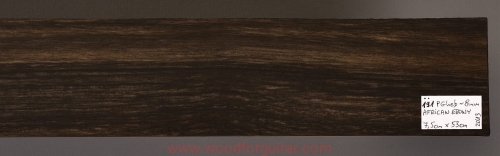 hebanowa-podstrunnica-ebony-fingerboard-46