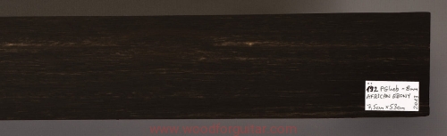hebanowa-podstrunnica-ebony-fingerboard-41