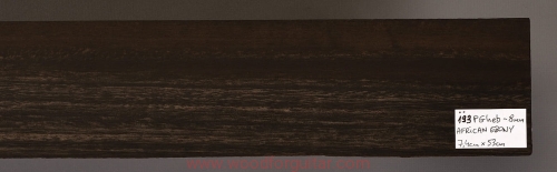 hebanowa-podstrunnica-ebony-fingerboard-36