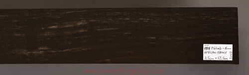 hebanowa-podstrunnica-ebony-fingerboard-31