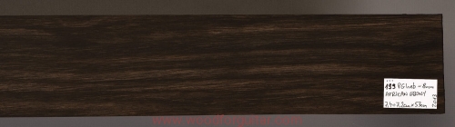 hebanowa-podstrunnica-ebony-fingerboard-21