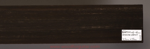 hebanowa-podstrunnica-ebony-fingerboard-16