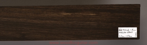 hebanowa-podstrunnica-ebony-fingerboard-11