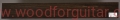 hebanowa-podstrunnica-ebony-fingerboard-12