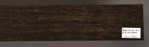 hebanowa-podstrunnica-ebony-fingerboard-6