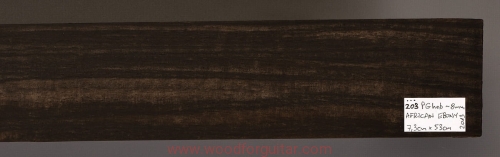hebanowa-podstrunnica-ebony-fingerboard-1