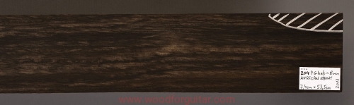 ebony-fretboard-hebanowa-podstrunnica-126