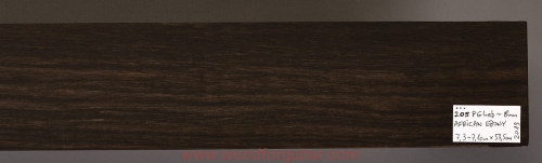 ebony-fretboard-hebanowa-podstrunnica-121