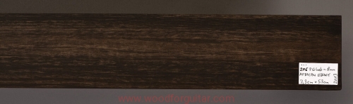 ebony-fretboard-hebanowa-podstrunnica-116