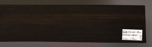 ebony-fretboard-hebanowa-podstrunnica-101