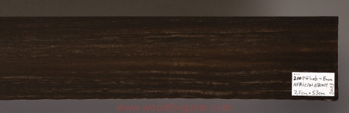 ebony-fretboard-hebanowa-podstrunnica-91