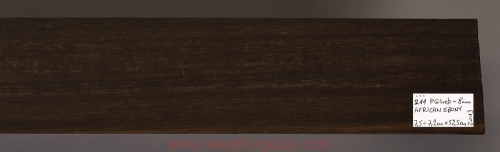 ebony-fretboard-hebanowa-podstrunnica-86