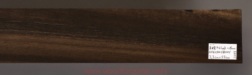 ebony-fretboard-hebanowa-podstrunnica-71