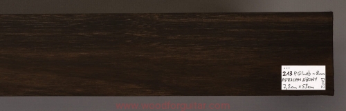 ebony-fretboard-hebanowa-podstrunnica-66