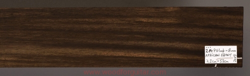 ebony-fretboard-hebanowa-podstrunnica-61