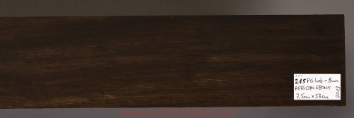 ebony-fretboard-hebanowa-podstrunnica-56