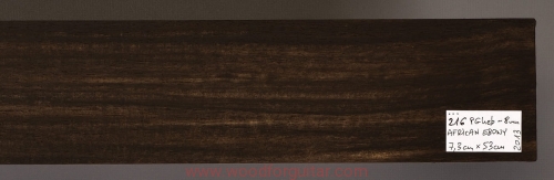ebony-fretboard-hebanowa-podstrunnica-51