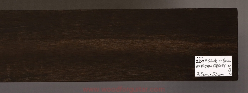 ebony-fretboard-hebanowa-podstrunnica-46