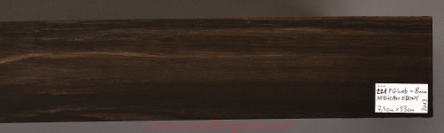 ebony-fretboard-hebanowa-podstrunnica-41