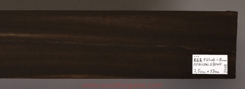 ebony-fretboard-hebanowa-podstrunnica-36