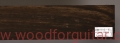 ebony-fretboard-hebanowa-podstrunnica-31