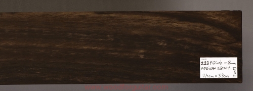 ebony-fretboard-hebanowa-podstrunnica-31