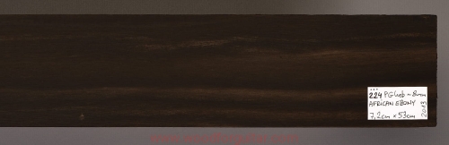 ebony-fretboard-hebanowa-podstrunnica-26