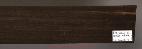 ebony-fretboard-hebanowa-podstrunnica-21
