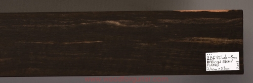 ebony-fretboard-hebanowa-podstrunnica-16