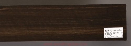 ebony-fretboard-hebanowa-podstrunnica-11