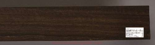 ebony-fretboard-hebanowa-podstrunnica-6