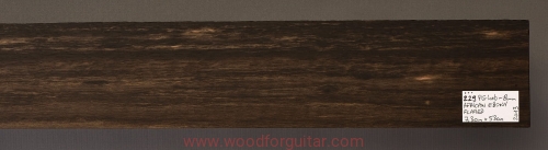 ebony-fretboard-hebanowa-podstrunnica-1