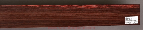 rosewood-palisander-fretboard-podstrunnica-8-61