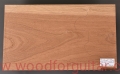 mahon-mahogany-guitar-korpus-body-blank-1