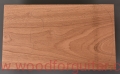mahon-mahogany-guitar-korpus-body-blank-2