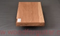 mahon-mahogany-guitar-korpus-body-blank-3