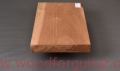 mahon-mahogany-guitar-korpus-body-blank-4