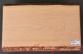 olcha-alder-guitar-korpus-body-blank-9