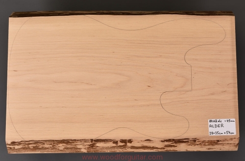 olcha-alder-guitar-korpus-body-blank-9
