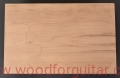 olcha-alder-guitar-korpus-body-blank-10